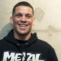 Nate Diaz gallery post.0