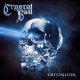 Crystal Ball - Crystallizer (2018)