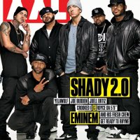 Shady Records