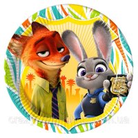 w640 h640 tarelochka-prazdnichnaya-zootropolis