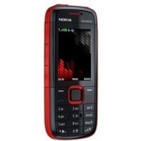 Nokia-5130-XpressMusic 02