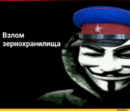 Приколы-Для-Историков-разное-Приколы-для-даунов-5307219