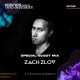 Inoblivion & Zach Zlov - Into Integrity 051 (2024)