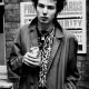 Sid Vicious