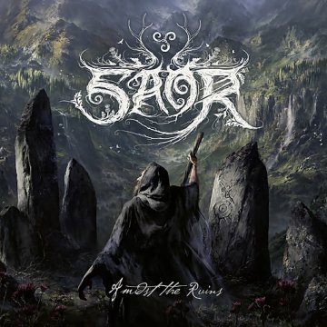 Saor-2025-amidsttheruins (1)