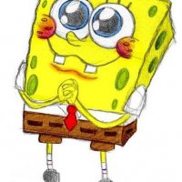 sponge-bob