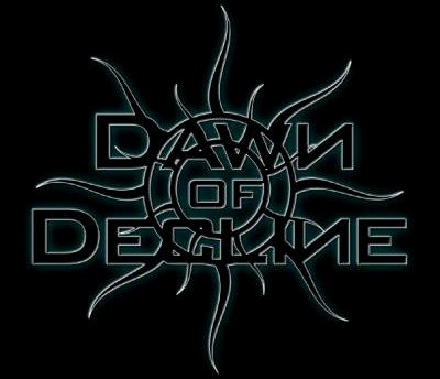 Dawn Of Decline