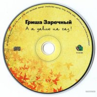 grisha-zarechnyi-a-ja-davlyu-na-gaz-2004-gruizo-big