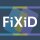 FIXID