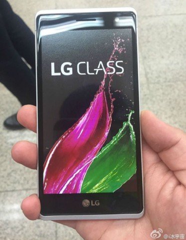 lg-class-1-373x480