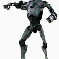 px-B 2superbattledroid 1