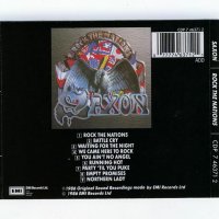 saxon-rock-the-nations-1986-back