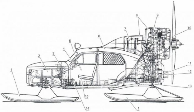 1604937087 s-propellerom-5