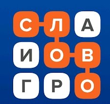 Скриншот 11-06-2023 111233