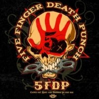 5fdp