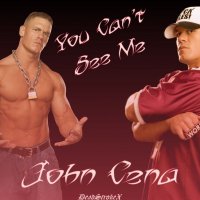 john cena 2