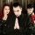 blutengel -3734