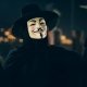 V for vendetta 18b-spaces.ru