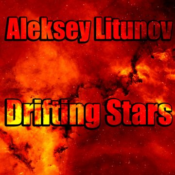 00-aleksey litunov - drifting stars-(bsr470)-web-2018-pic-zzz