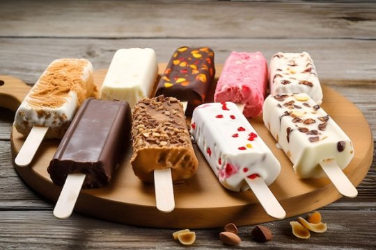Popsicle-ice-cream-various-flavours 911917-48