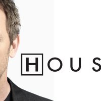 dr-house