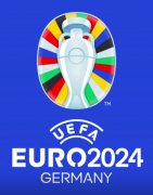 640px-UEFA Euro 2024 official logo