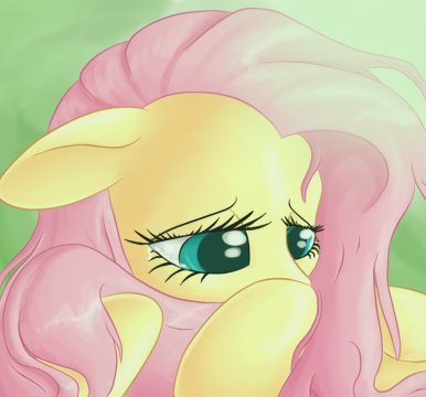 sad fluttershy by tami kitten d5bbxry.png.ddd1c1a715715a797e1