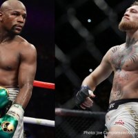 Floyd-Mayweather-Conor-McGregor