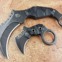 Karambit-Karambit-EDC