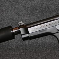 beretta-gs9k3