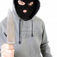 gangster-in-black-mask-with-knif