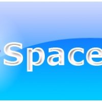 Spaces