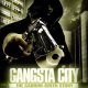 Gangsta City