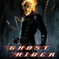 ghost-rider-poster-0-