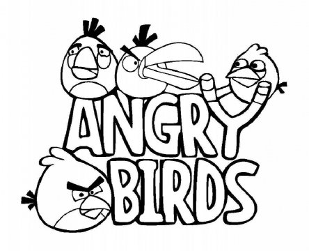 153609-angry-birds-7