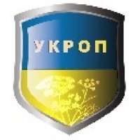 укроп 109801