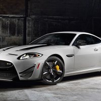 jaguar-xkr-s-gt