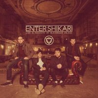 Enter Shikari - Live & Acoustic