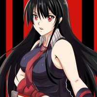 akame-ga-kill-ubiyca-akame-5871