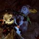 Ghost of a tale2