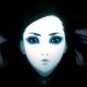 21899825 Ergo Proxy by sleepy star