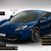 mclaren mp4-12c 02