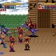 Golden Axe 3 (Hack 2 human-2021) 006