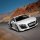 audi r8 16-1280x1024