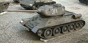 300px-T-34-85 gra RB