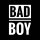 Bad boy-2b521e77-a4ee-41b5-a809-b256ddb1ce84