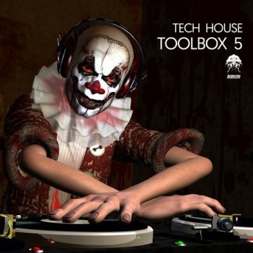 00-va-tech house tool box 5-cover-2019