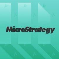 Microstrategy