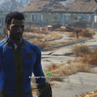 Fallout4 2015-11-10 20-49-10-51