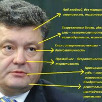 poroshenko